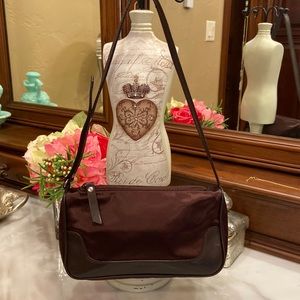 Dolce Gabbana small bag